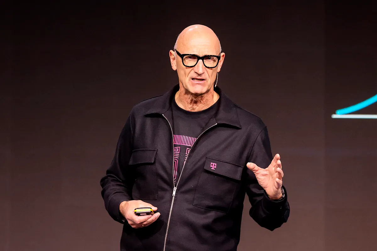 Elliott adquiere una participación en Deutsche Telekom y se opone a la fusión con T-Mobile US