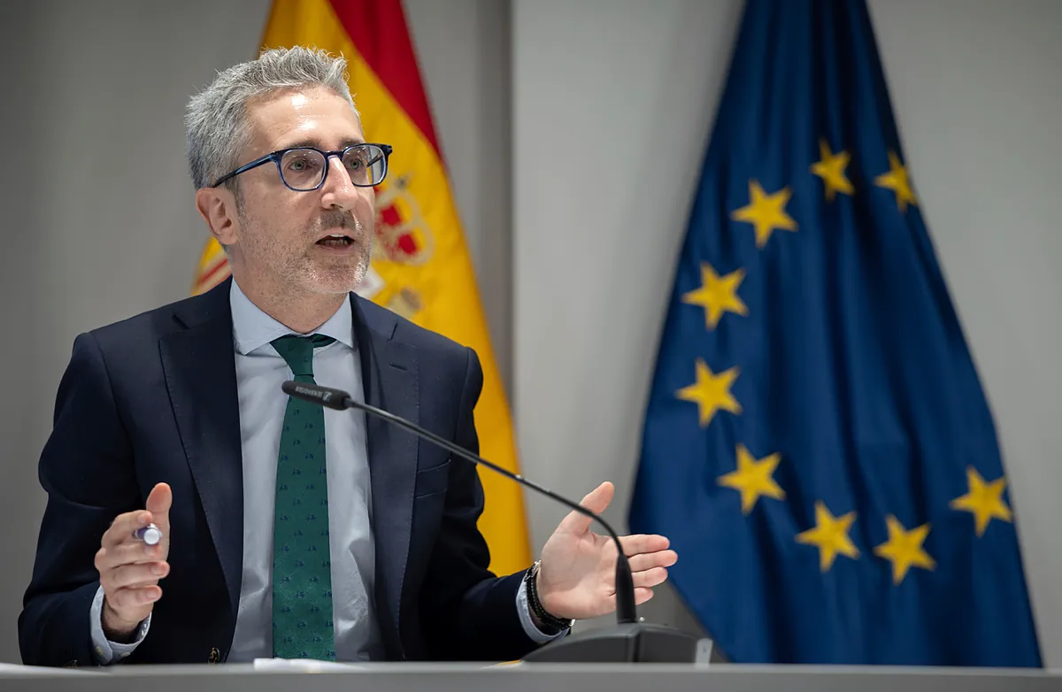 El Corte Inglés, Nautalia y Perk impugnan el concurso de agencias de viajes del Gobierno