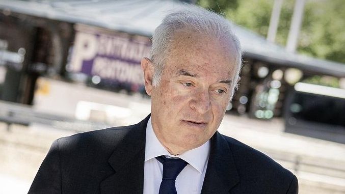 El TSJM ve "poco delicado" que el juez Peinado plantease que la Policía podía ayudar a huir a Begoña pero no le sanciona