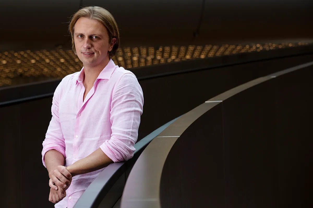 Revolut obtiene la licencia provisional en EEUU tras sumar Reino Unido y Francia