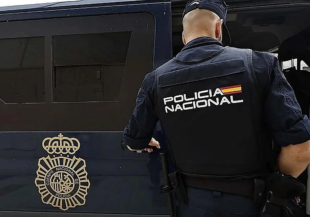 Apuñala en el corazón a un hombre al negarse a mantener relaciones sexuales con él