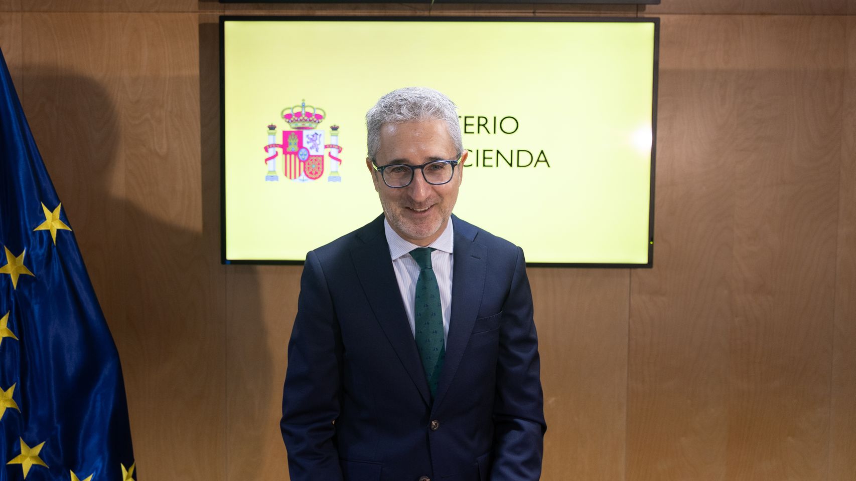 Hacienda impone la nueva financiación autonómica que rechazan todas las CCAA menos Cataluña y Canarias