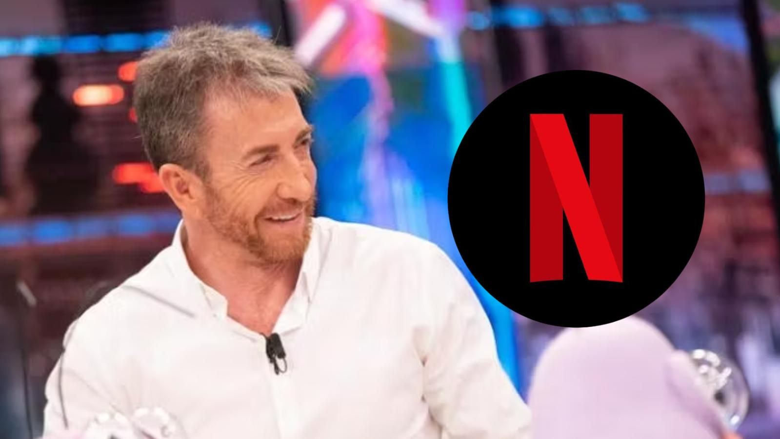 Atresmedia y Netflix sellan un acuerdo histórico: 'Pasapalabra' y 'El Hormiguero' aterrizan en el catálogo de la plataforma