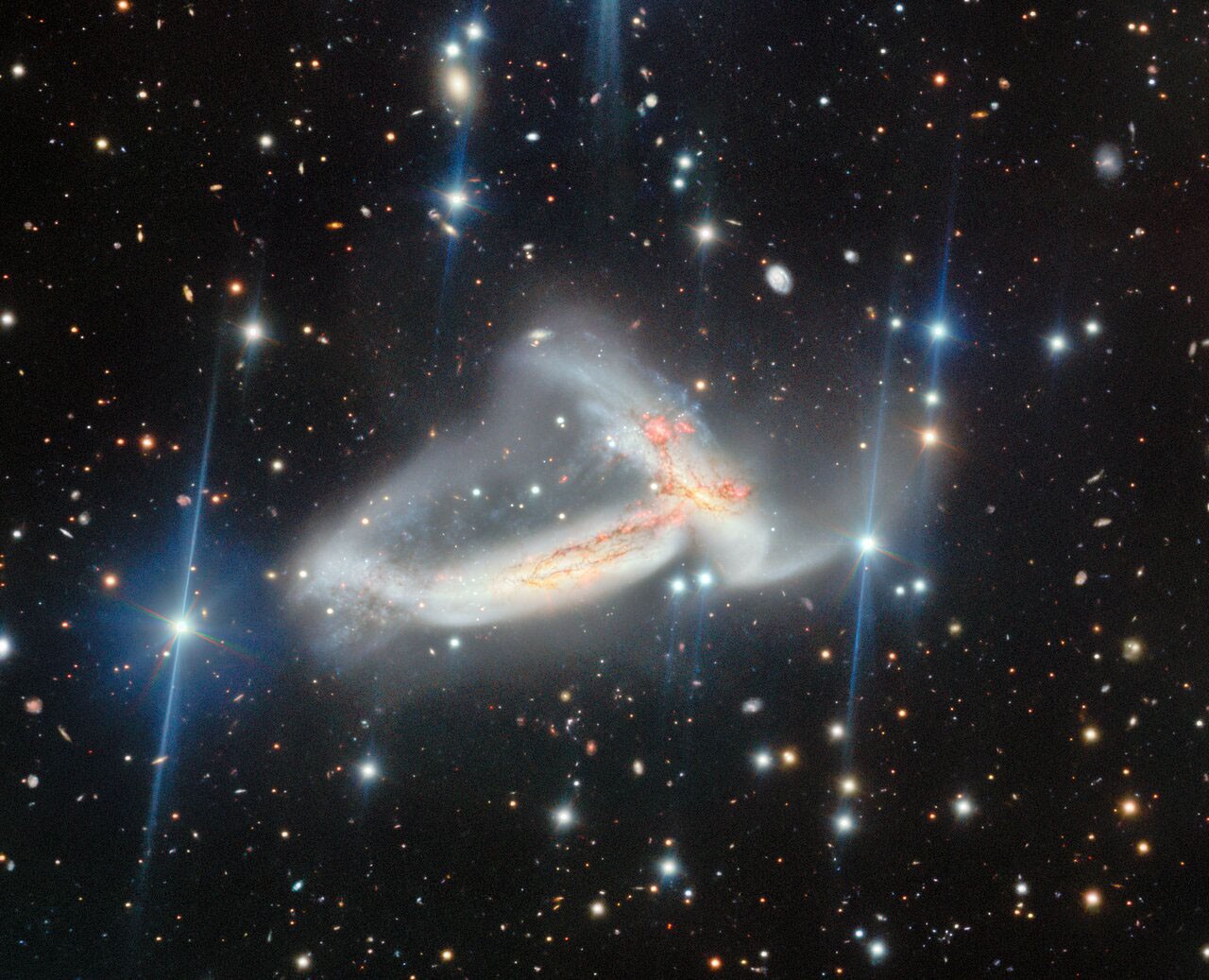 APOD: 2026 September 4 – Na Uhane Mahoe Huki Pu i ke Ola