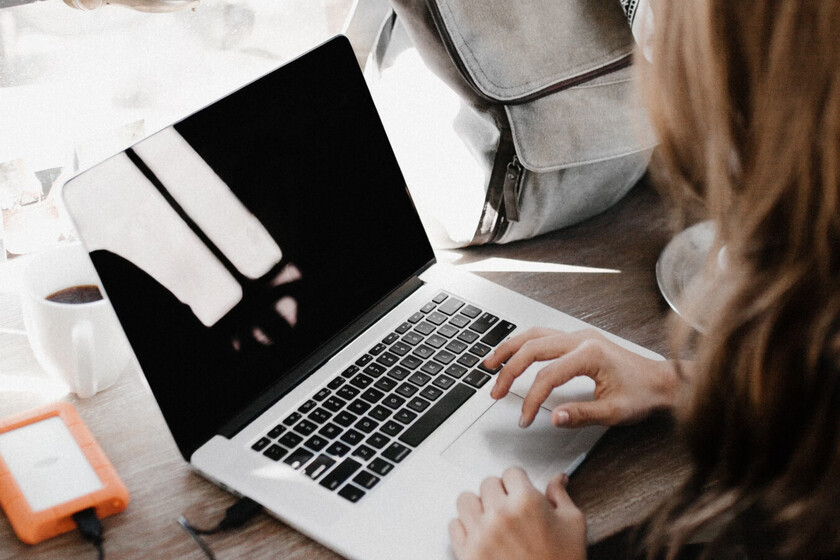 Mejores portátiles para estudiar: cuál comprar con recomendaciones en función de tu carrera y presupuesto