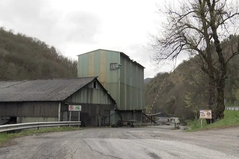 El Gobierno quiere de vuelta una indemnización millonaria que los mineros asturianos no quieren asumir