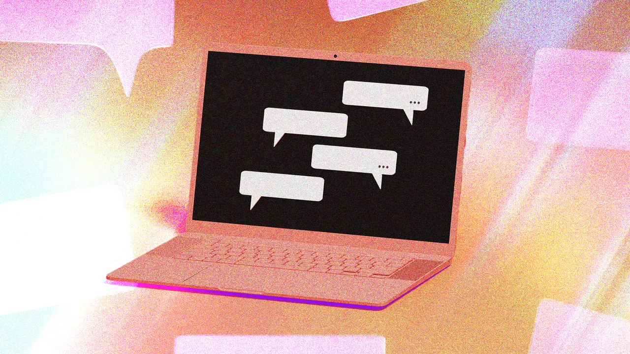 Cómo ejecutar un chatbot de IA en tu propia computadora