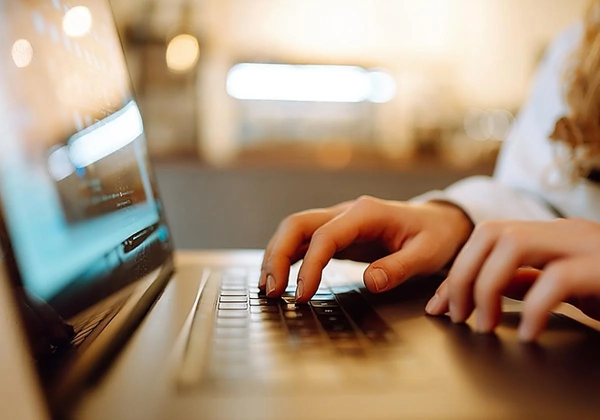 La Seguridad Social modifica el sistema de notificaciones relativas a las demandas de incapacidad laboral