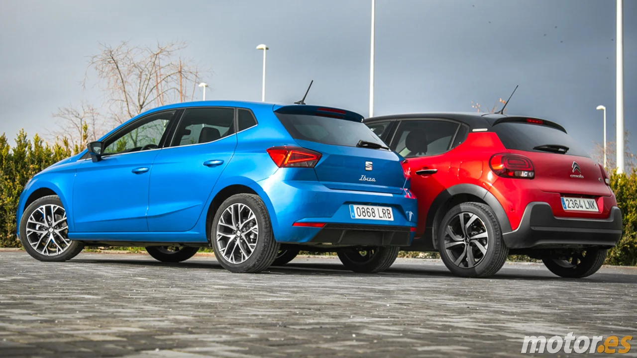 El coche de ocasión recupera la senda del crecimiento en agosto de 2026, el diésel lidera mientras los eléctricos ganan terreno