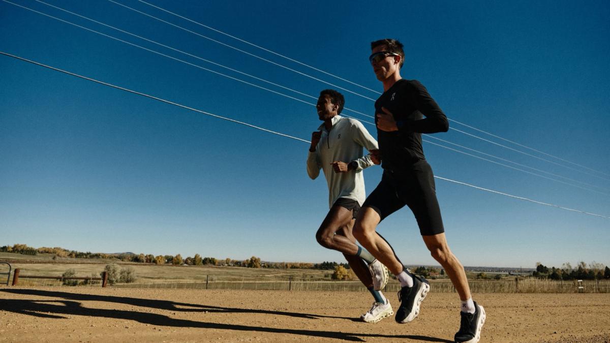 Mario García Romo: “El positivo de Katir fue un chasco para todos”