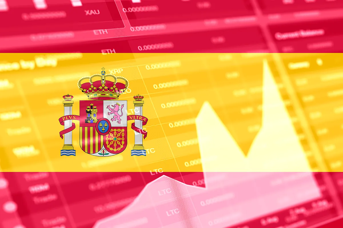 Los bonos españoles aguantan las turbulencias en el mercado internacional de deuda