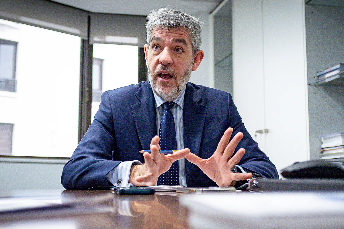 El PP exige al Gobierno un "giro profundo" en automoción ante la pérdida de competitividad por el caso Seat