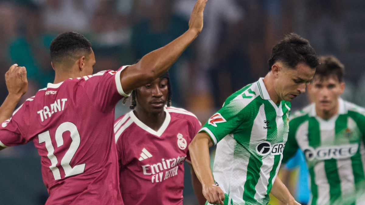 Fidalgo se sube al carro de Pellegrini
