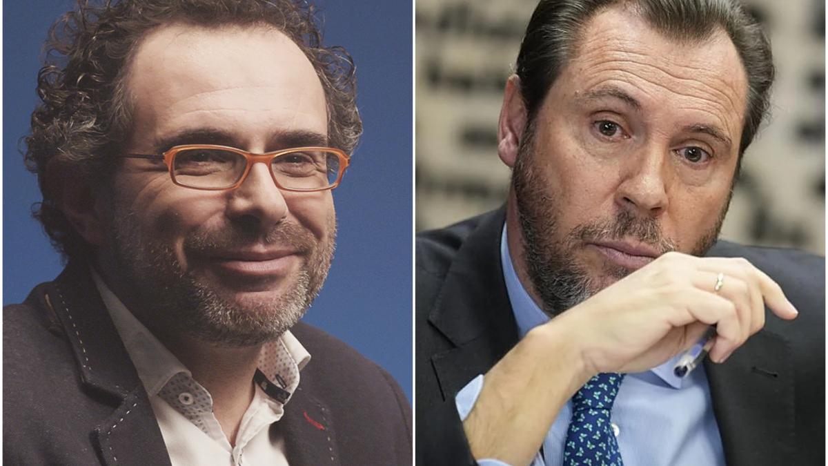 Brutal zasca del mago More a Óscar Puente tras burlarse de él: "Es especialmente grave"