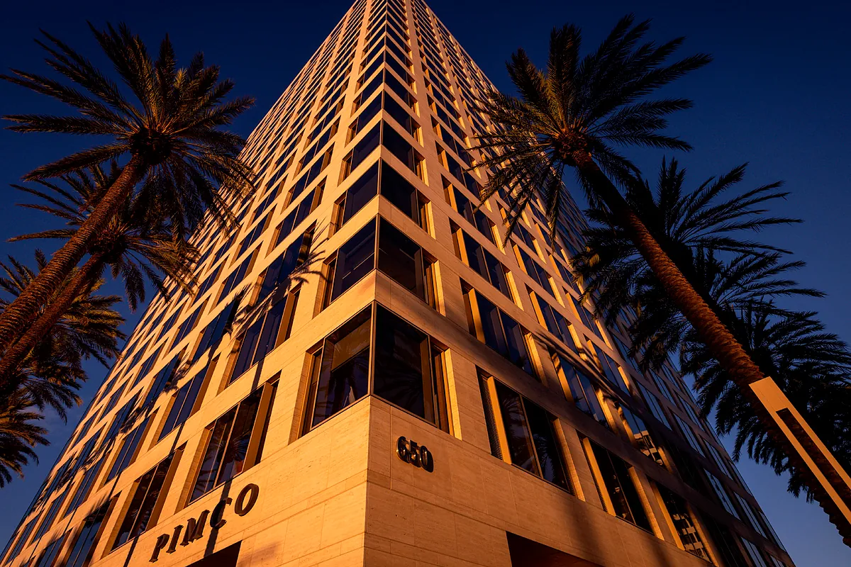 Pimco dice que algunos productos estructurados recuerdan a las 'subprime'