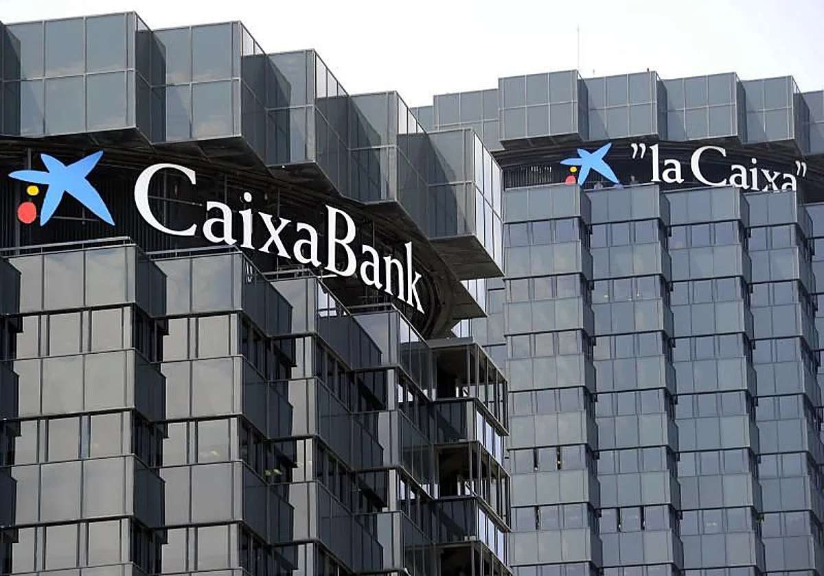 CriteriaCaixa invertirá 250 millones en un fondo europeo para escalar empresas