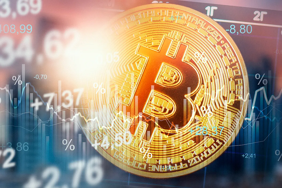 Nuevo robo 'cripto': Liquid Network sufre un hackeo de 275 millones