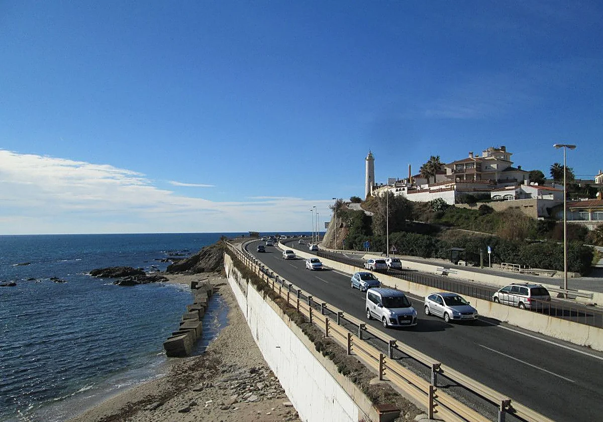 La mortalidad en carretera crece este verano pese a la mejora anual