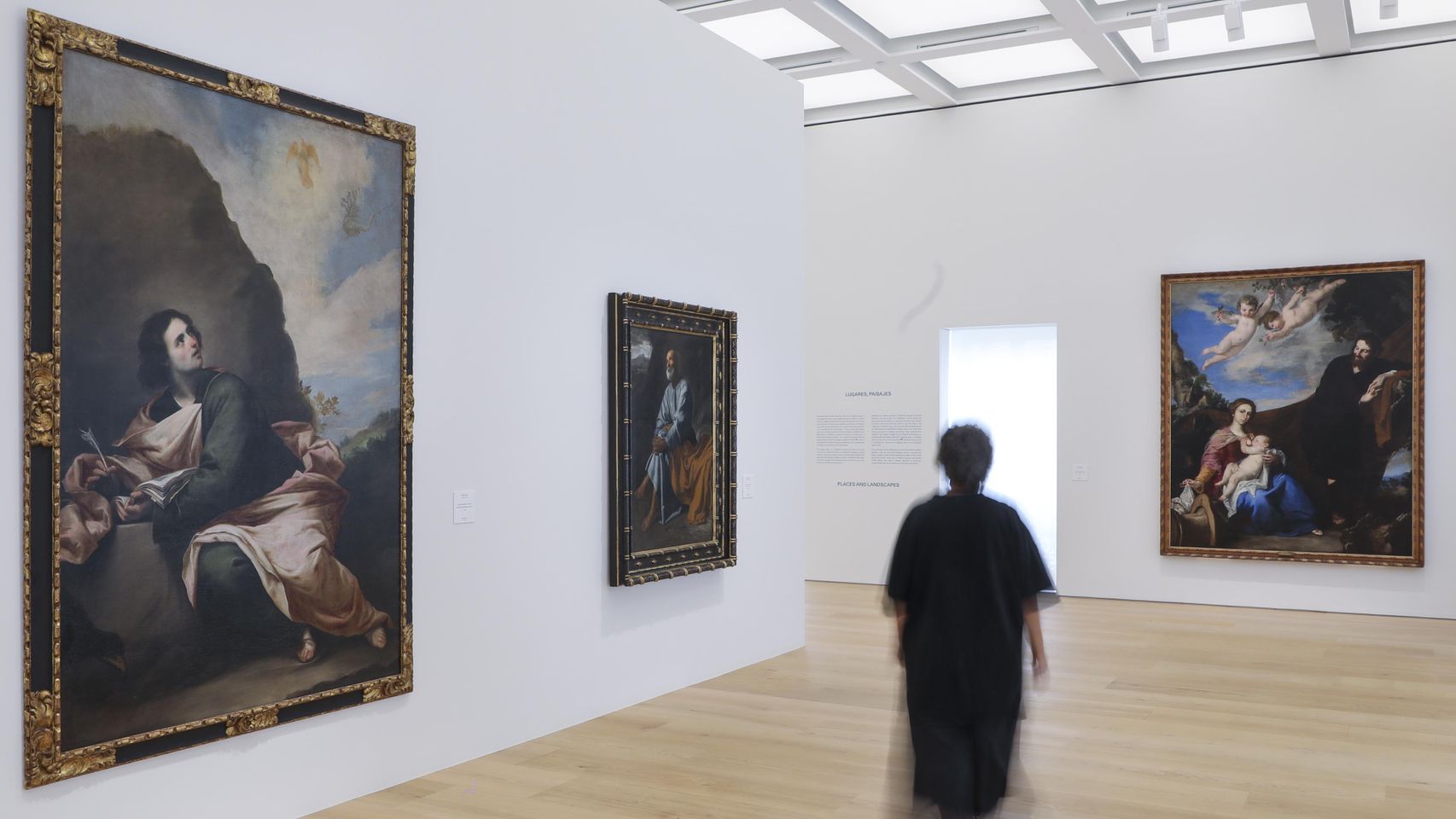 Una nueva luz sobre Santander: Faro abre sus puertas y sitúa el arte en el centro de su transformación urbana