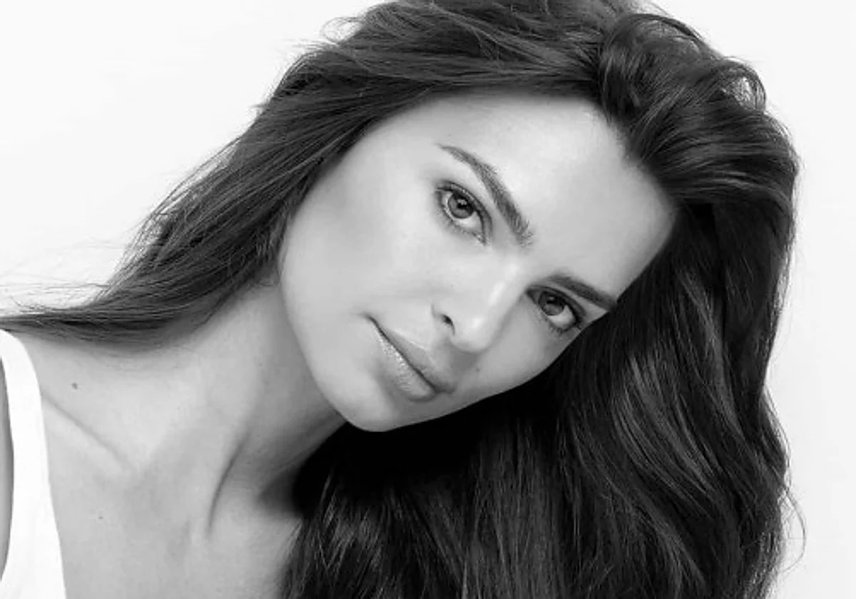 Aporta hidratación y brillo a tu cabello con el champú Kérastase Nutritive para pelo seco