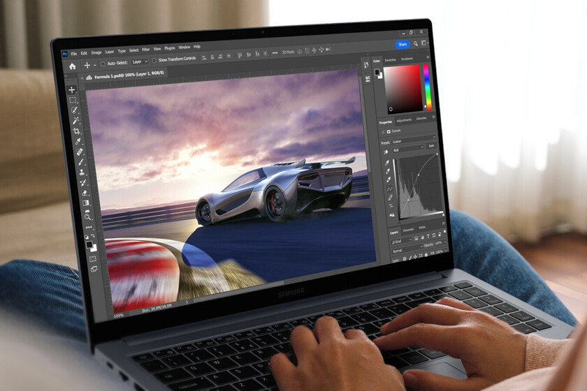 Mejores ordenadores portátiles baratos con Windows y modelos recomendados por menos de 600 euros (2026)