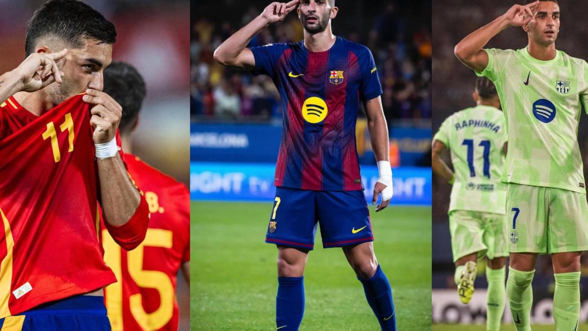 Adiós a 2025, el año del Tiburón