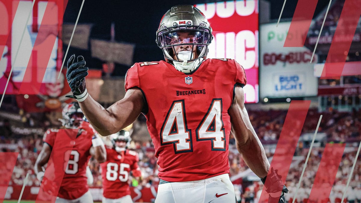 Fantasy Football 2026: Biggest takeaways from preseason Week 3