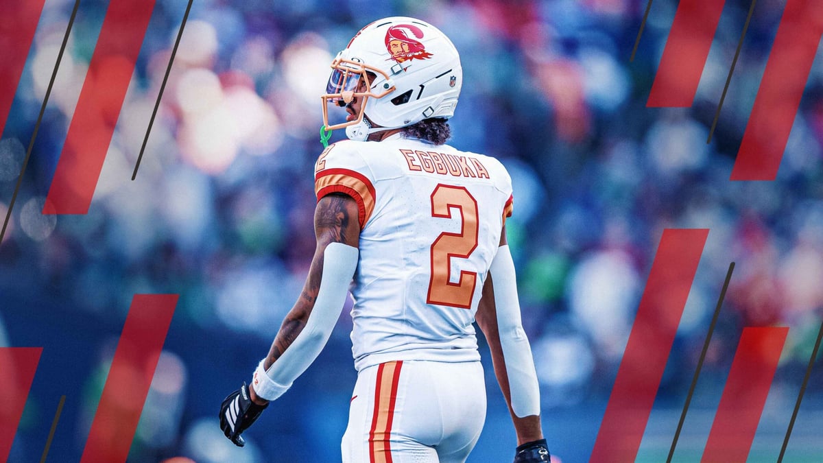 Fantasy Football 2026: Pre-Week 1 injury updates