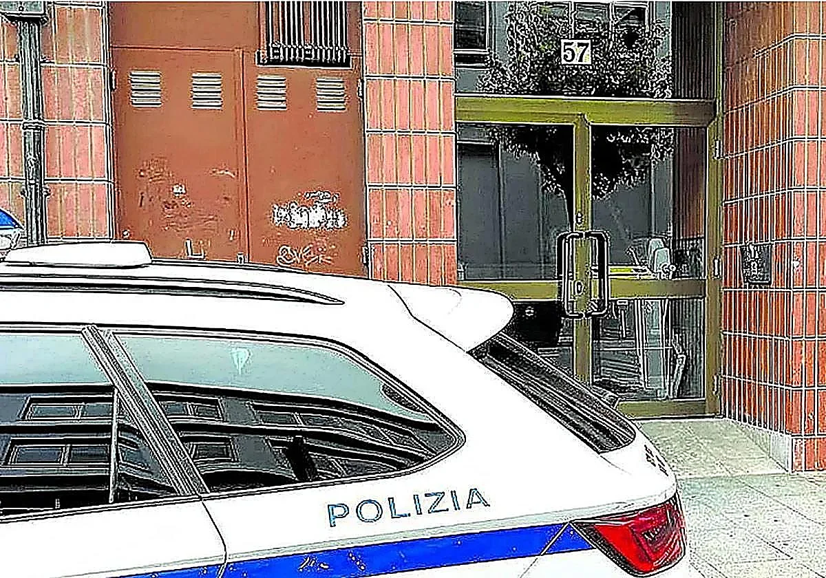 Condenada a 6 años por intento de asesinato tras dar crepes con diazepam a su pareja