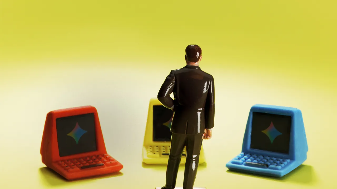 9 consejos para escribir mejores prompts en Gemini