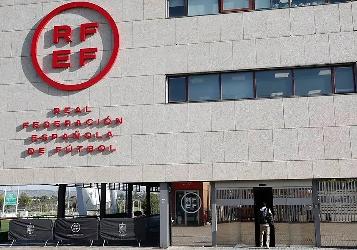 La FEF apoyará los tratamientos como fecundación in vitro y congelación de óvulos