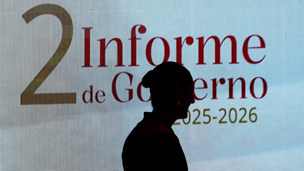 Sin presupuesto oficial y fuera del segundo informe de Sheinbaum: México quiere iniciar el centro de datos de Tulancingo en noviembre