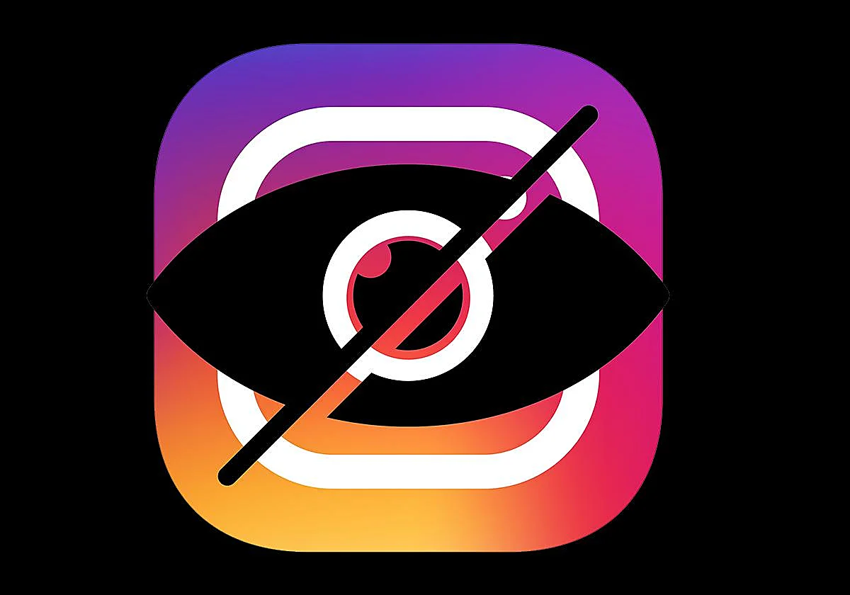 Tu hijo tiene un 'finsta' y no sabes lo que es