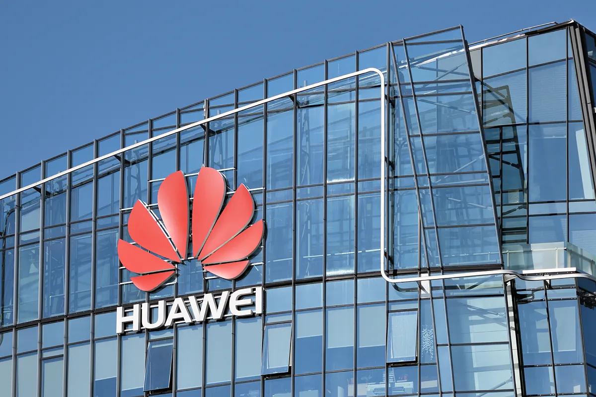 Huawei afronta un juicio en Nueva York por robo de secretos comerciales y fraude bancario