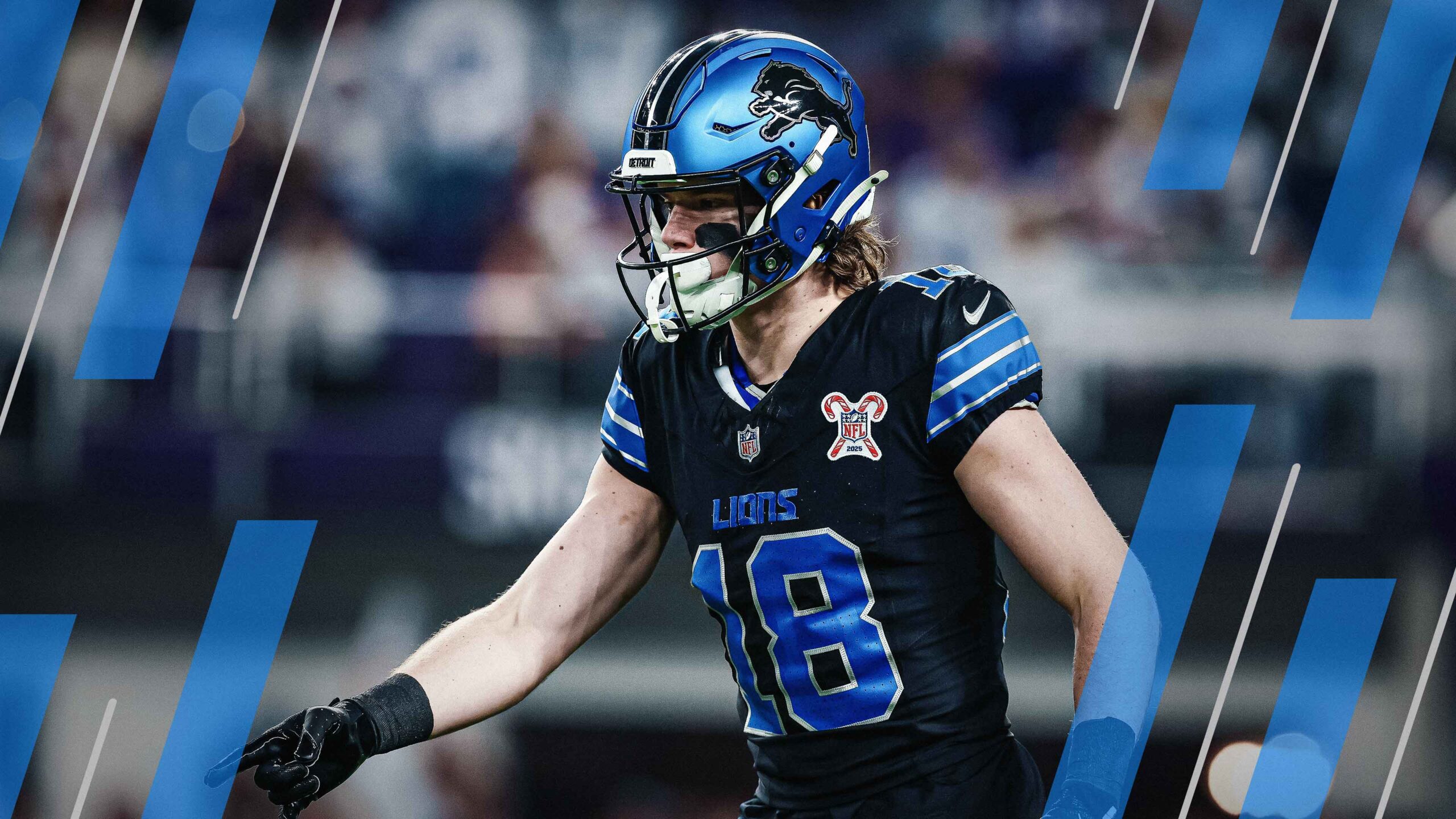 Fantasy Football: 3 WR/CB matchups to target and avoid for Week 18