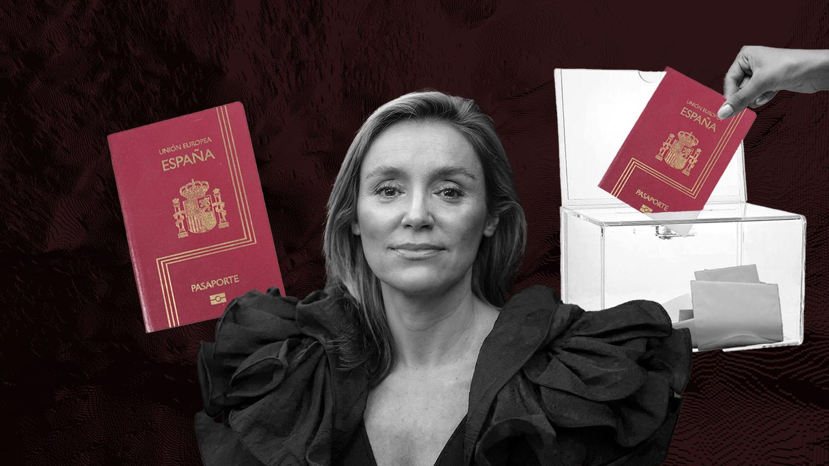 Ocho meses de investigación de EL ESPAÑOL para destapar la manipulación del censo electoral con la 'ley de nietos'