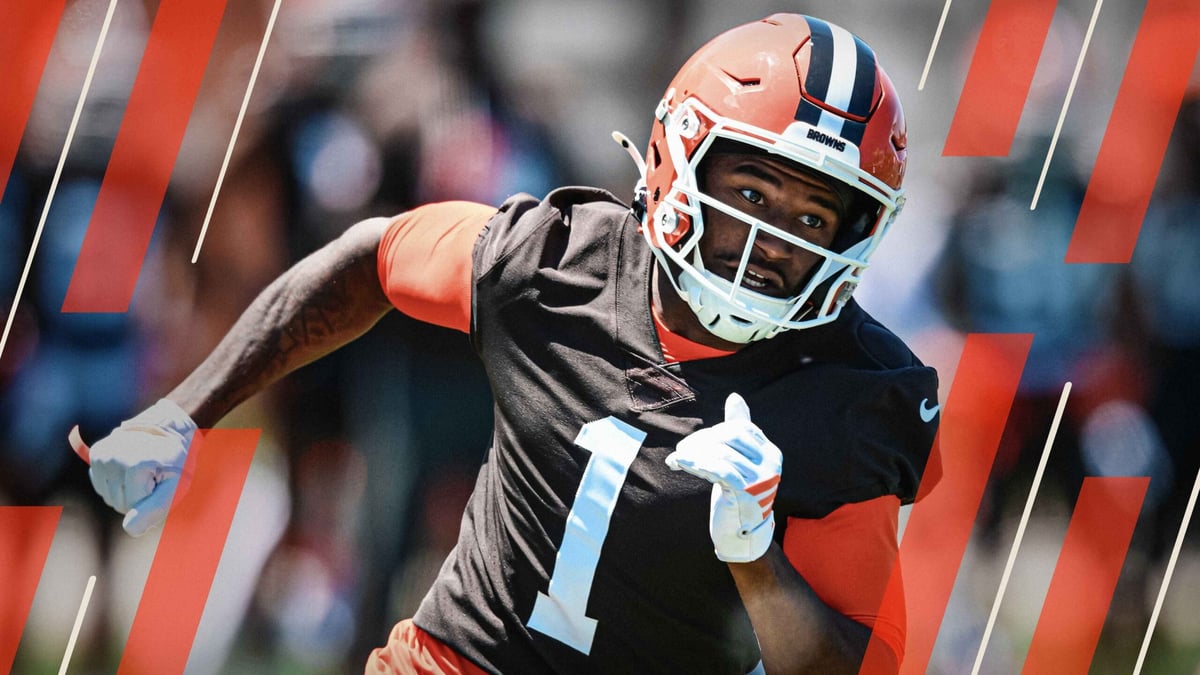 Fantasy Football: Last-minute waiver wire targets for the 2026 NFL season