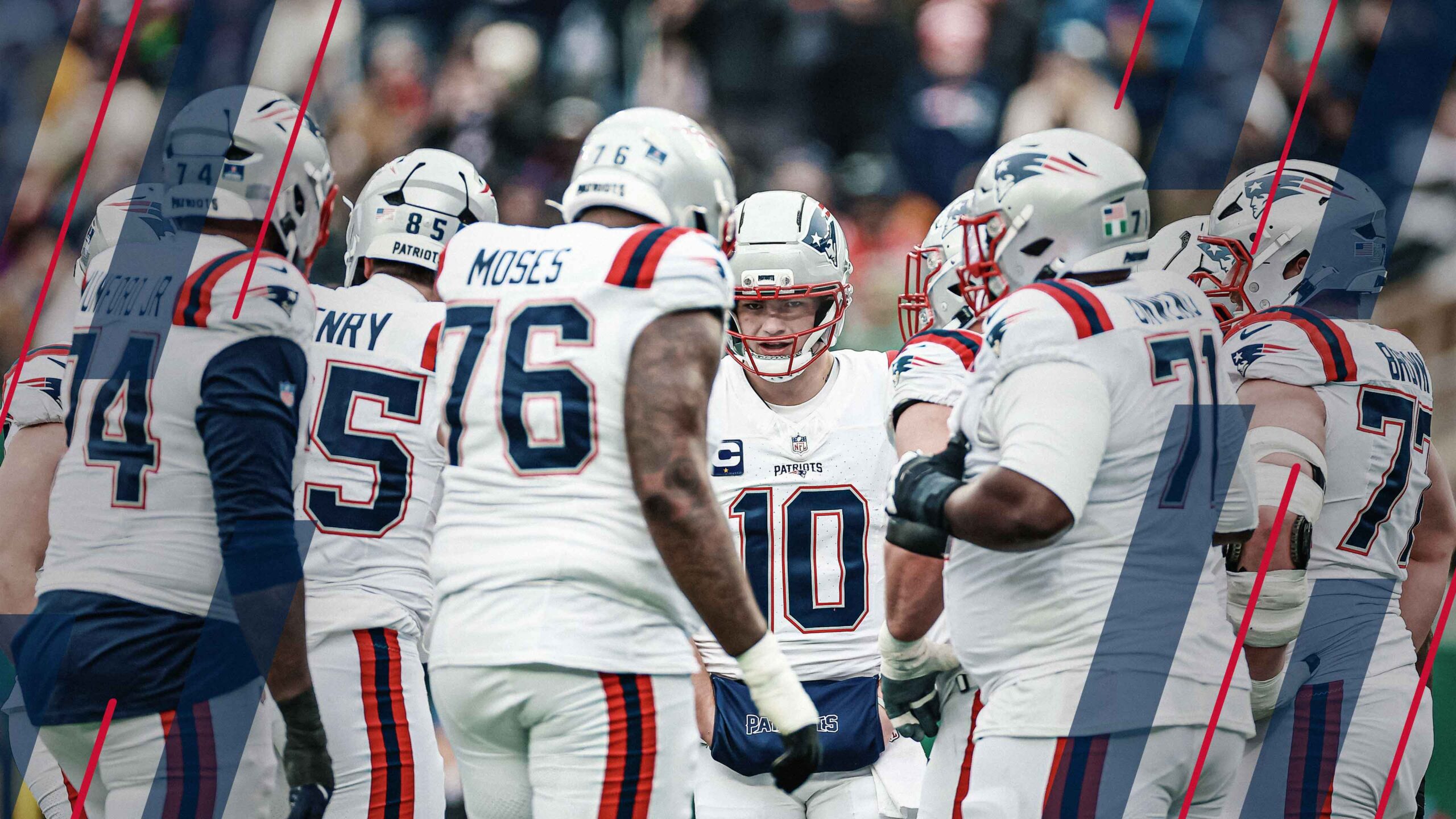 NFL season-long statistical review ahead of Week 18: Team tiers, pass rates and more