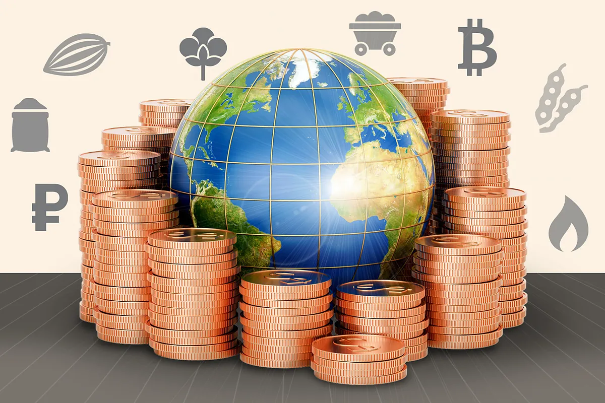 Las mejores y peores inversiones de 2025