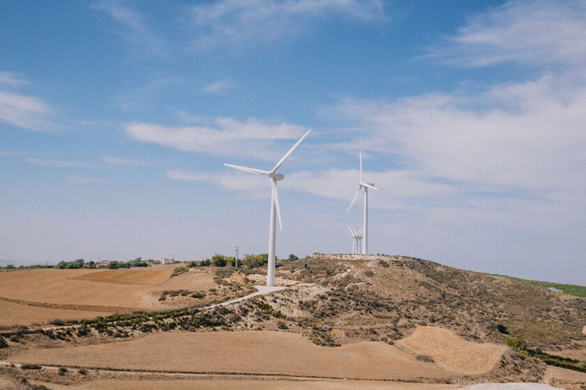 Nos hemos acostumbrado a pensar que luchar contra el cambio climático es caro. La ONU dice que estamos haciendo mal las cuentas