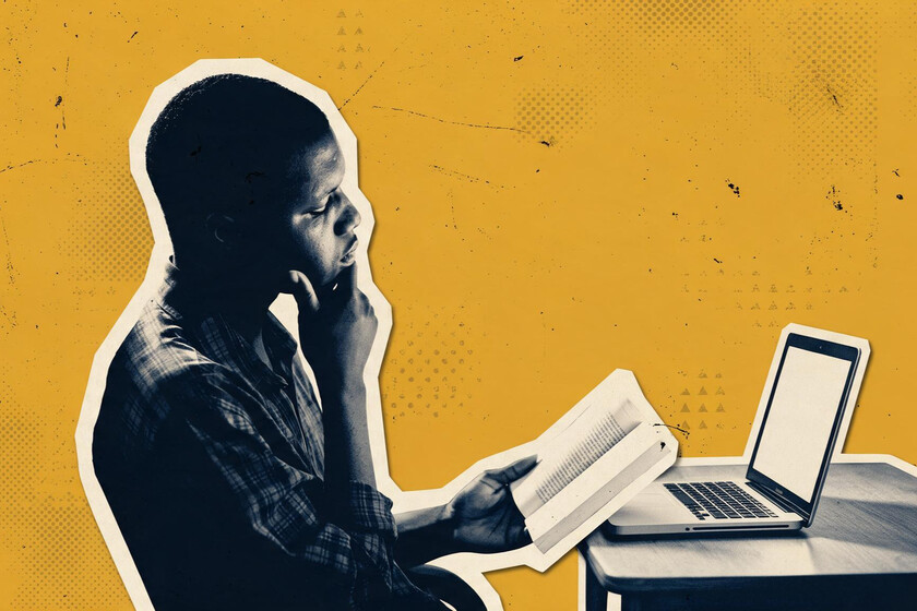 Escribir los trabajos de los universitarios occidentales era un trabajo muy bien pagado en Kenia. Entonces llegó ChatGPT