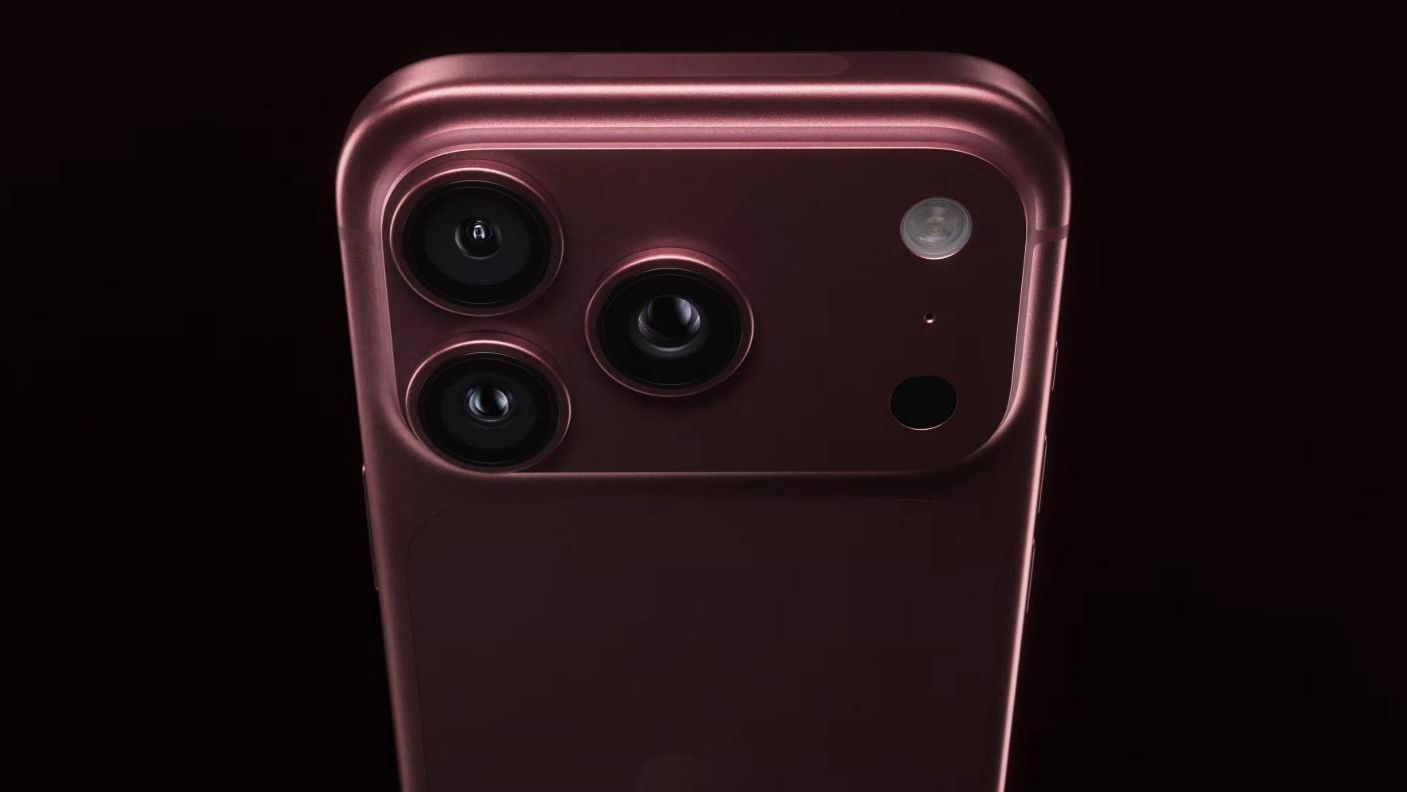 Presentación iPhone Duo y iPhone 18 Pro, en directo | Novedades del Apple Event 2026: iPhone plegable, precio y colores