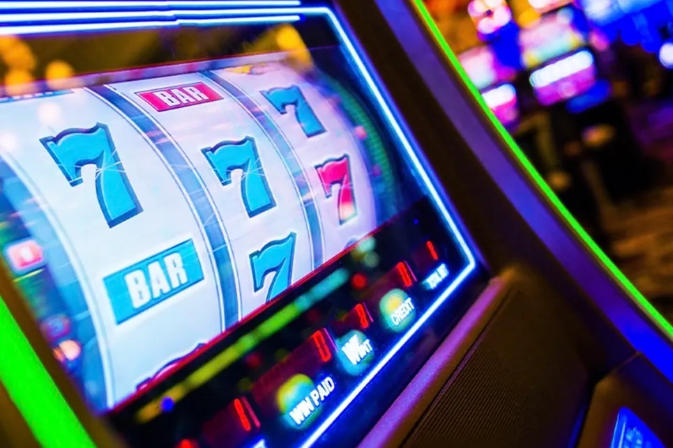 Grupo Orenes crece en el mercado catalán con la compra de ocho sociedades