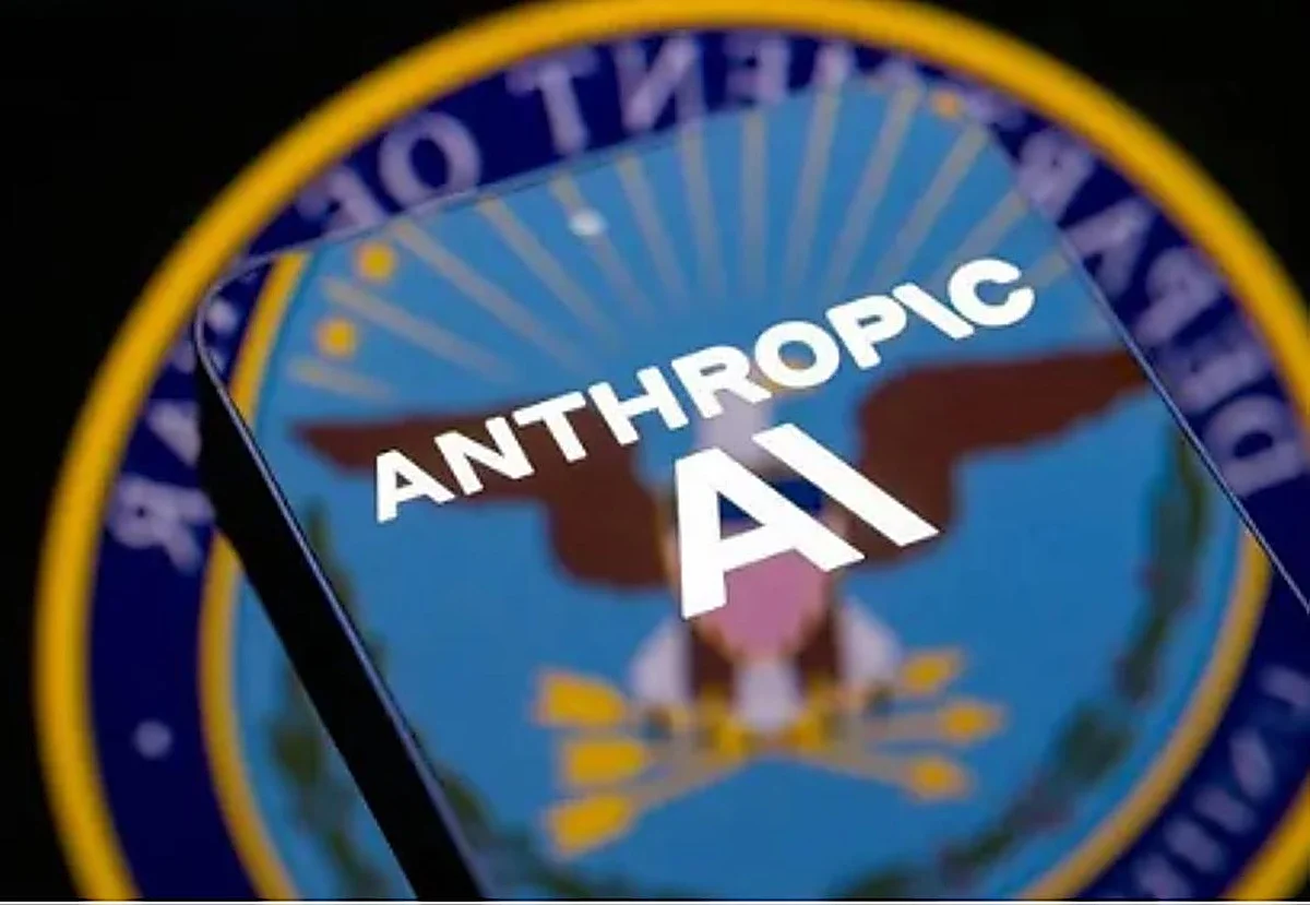 Un jefe de seguridad de Anthropic advierte del riesgo de que la IA «mate a todos los humanos»