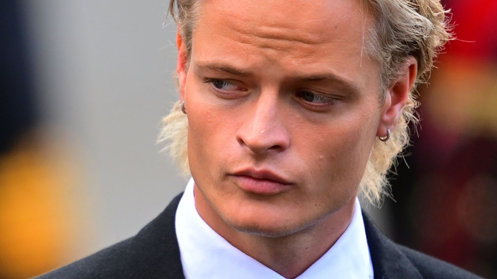 El Tribunal de Apelación reabre el caso de Marius Borg: se celebrará un nuevo juicio por violación y violencia doméstica