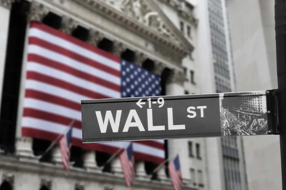 Las firmas de capital privado se venden activos a sí mismas a un ritmo récord