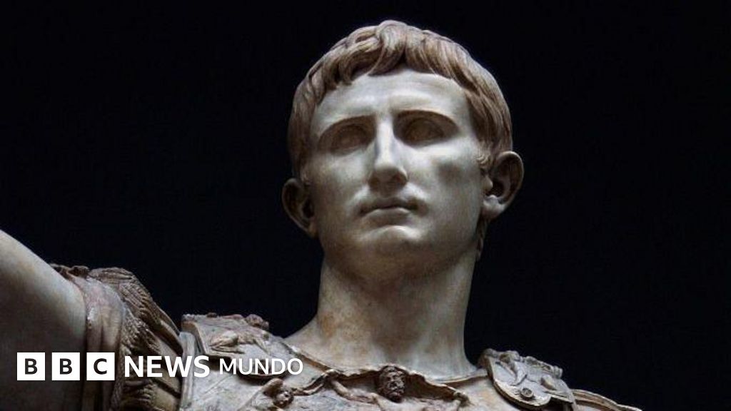 Dioses, emperadores y números que no coinciden: cuál es el origen del nombre de los 12 meses del año