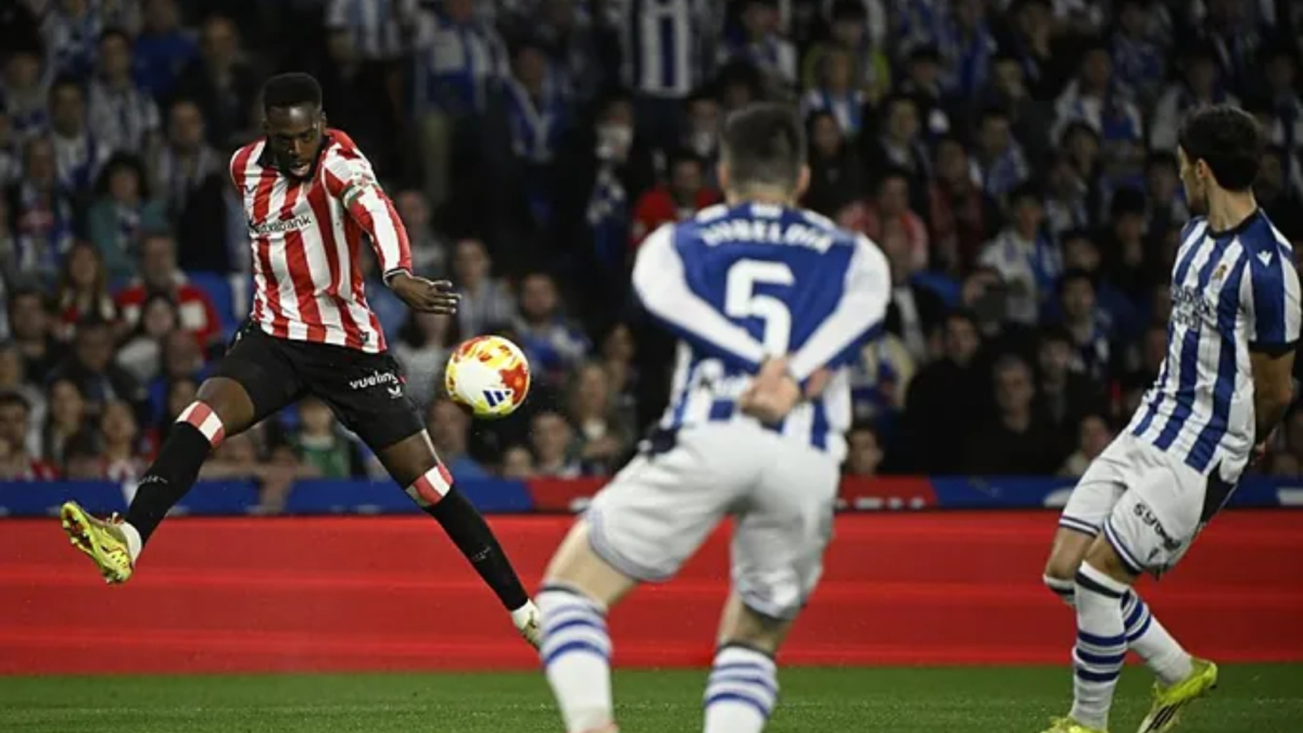 La final de la EH Txapela anticipa el primer derbi del curso al 2 de octubre en Anoeta