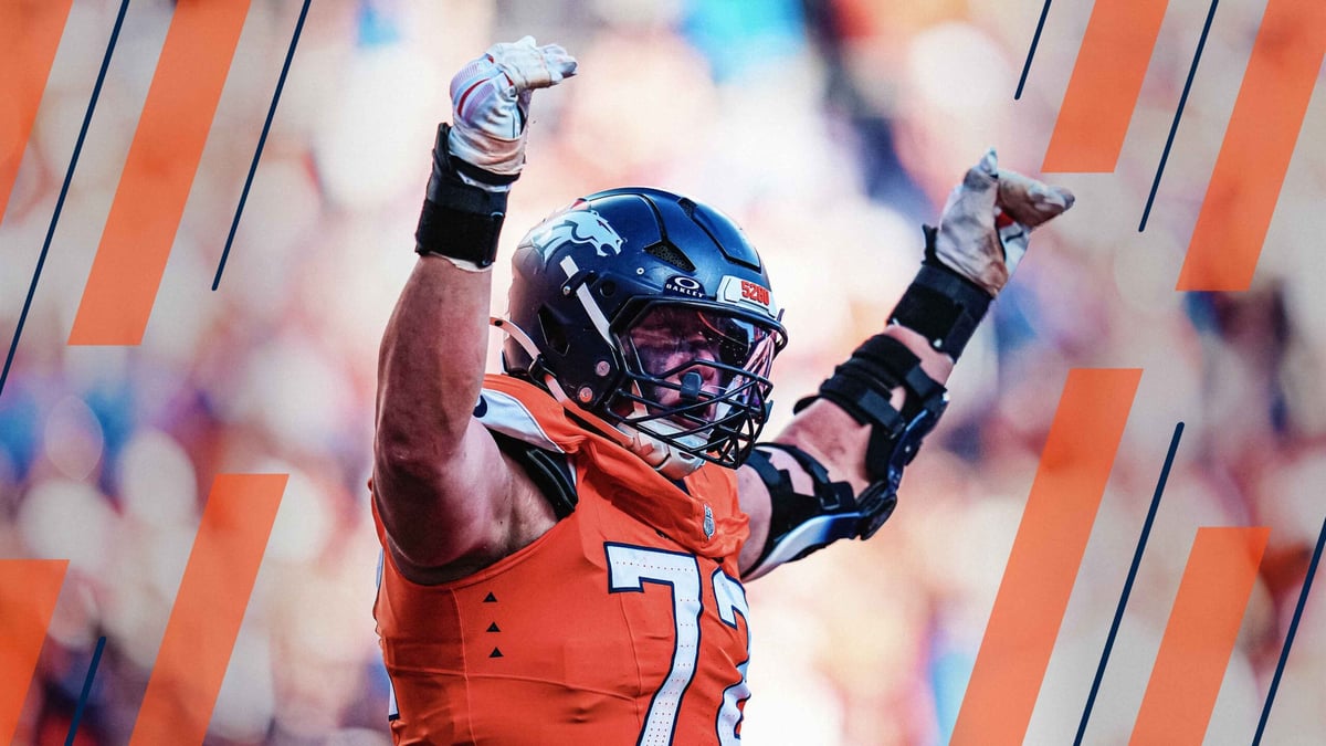 PFF Premium Stats Pro: Introducing positively, negatively graded play rate on run plays