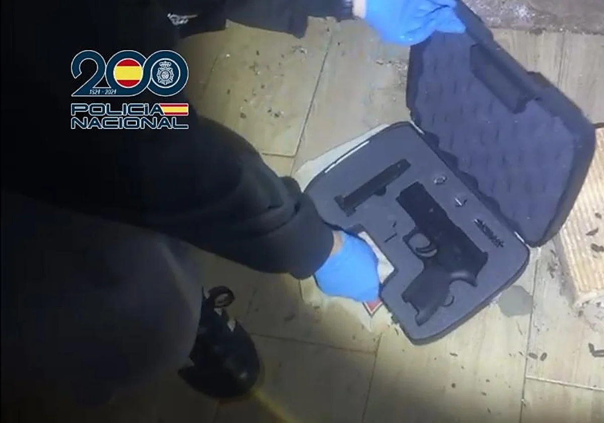 La Fiscalía alerta de una criminalidad en la Costa del Sol «más sofisticada» y «menos evidente», pero «no menos peligrosa»